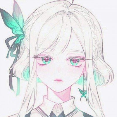 《大笨猫：伍尔利斯反击》免安装正式版下载发布